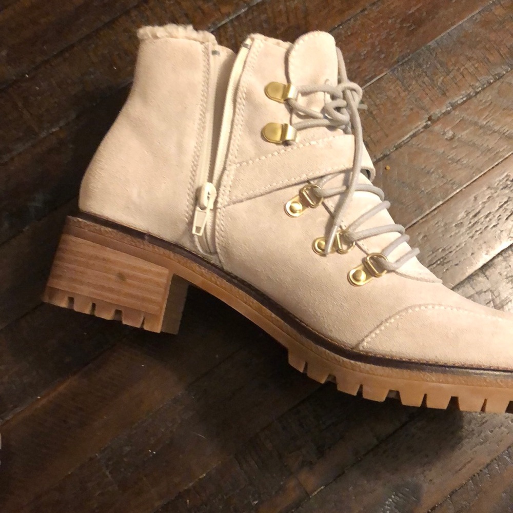Sporto size 9W